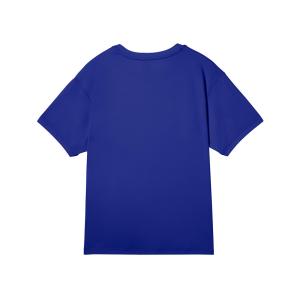 公式 ムーブスポーツ MoveSport 接触...の詳細画像5