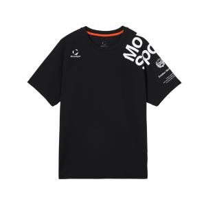 MOVESPORT 公式 ムーブスポーツ VOLLEYBALL 石川祐希選手着用 バレー