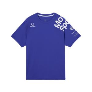 公式 ムーブスポーツ MoveSport 接触...の詳細画像1