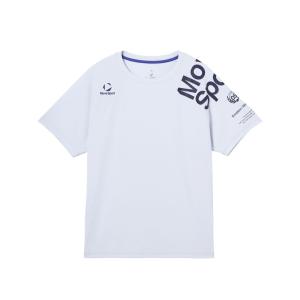 公式 ムーブスポーツ MoveSport 接触...の詳細画像2