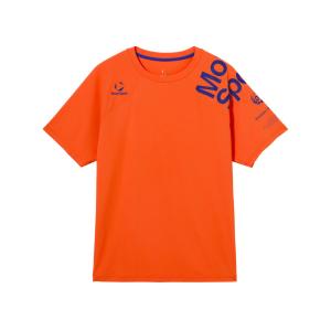 公式 ムーブスポーツ MoveSport 接触...の詳細画像3