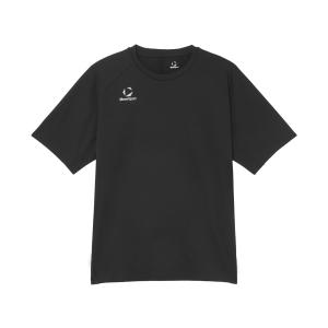 公式 ムーブスポーツ MoveSport 【直...の詳細画像1