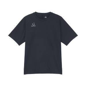 公式 ムーブスポーツ MoveSport 【直...の詳細画像2