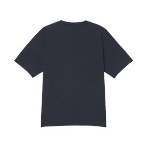 公式 ムーブスポーツ MoveSport 【直...の詳細画像4