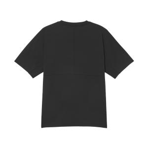 公式 ムーブスポーツ MoveSport 【直...の詳細画像5