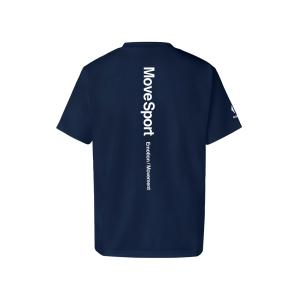 公式 ムーブスポーツ MoveSport グラ...の詳細画像5