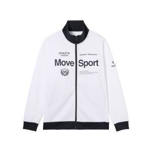 le coq sportif（ルコックスポルティフ） 公式 はっ水 遮熱 サン