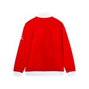 公式 ムーブスポーツ オーセンティックSFTE...の詳細画像4