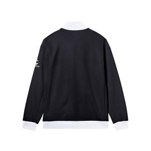 公式 ムーブスポーツ オーセンティックSFTE...の詳細画像5