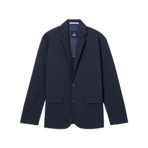 DESCENTE（デサント） ジャケット テーラードジャケット Tailored