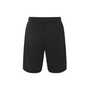 公式 ムーブスポーツ MoveSport ハー...の詳細画像3
