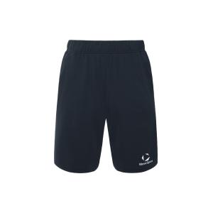 公式 ムーブスポーツ MoveSport ハー...の詳細画像5