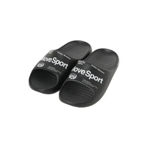 Teva（テバ） サンダル 27cm ブラック メンズ : ZOZOTOWN Yahoo!店