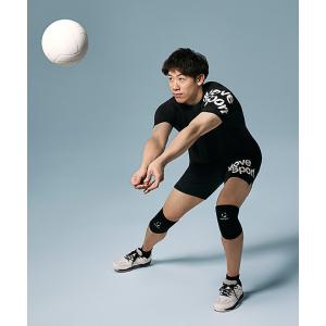 公式 ムーブスポーツ MoveSport VO...の詳細画像2