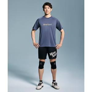 公式 ムーブスポーツ MoveSport VO...の詳細画像3