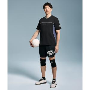 公式 ムーブスポーツ MoveSport VO...の詳細画像4