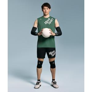 公式 ムーブスポーツ MoveSport VO...の詳細画像5