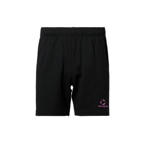 MOVESPORT 公式 ムーブスポーツ デサント トレーニングショートパンツ