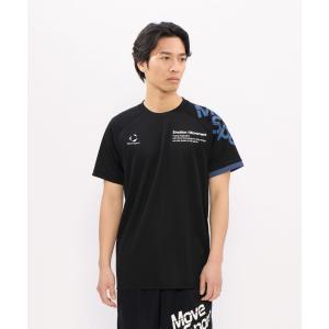 FRED PERRY（フレッドペリー） ポロシャツ ユニオン ジャック