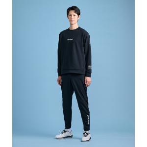 公式 ムーブスポーツ MoveSport スウ...の詳細画像1