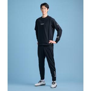 公式 ムーブスポーツ MoveSport スウ...の詳細画像2