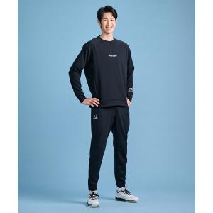 公式 ムーブスポーツ MoveSport スウ...の詳細画像3
