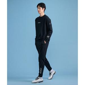 公式 ムーブスポーツ MoveSport スウ...の詳細画像4