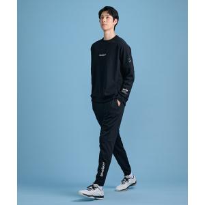 公式 ムーブスポーツ MoveSport スウ...の詳細画像5