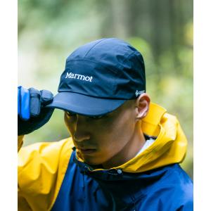 セール SALE マーモット 公式 メンズ レディース アクセサリー 小物 キャップ 帽子 TOATJC31 22SS