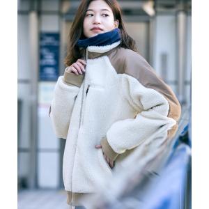 マーモット 公式 メンズ レディース アクセサリー 小物 防寒グッズ 防寒 TOAUJK79 22FW