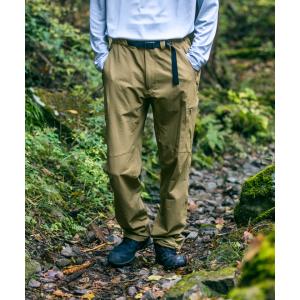 セール SALE マーモット 公式 メンズ ウェア ロングパンツ ボトムス TOMPJD83 22SS