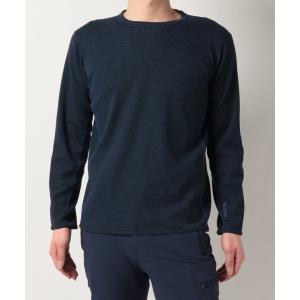 セール SALE マーモット 公式 メンズ ウェア tシャツ TOMTJB62