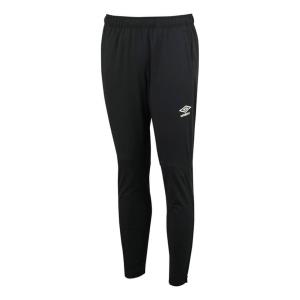 umbro（アンブロ） ジュニア キッズ・子供 サッカー/フットサル
