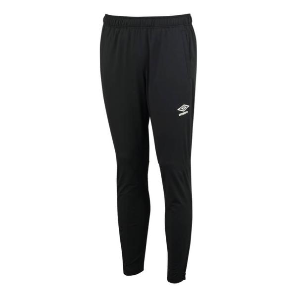 公式 アンブロ ウォームアップ ロングパンツ メンズ 防風 吸汗 ストレッチ サッカー ジャージ ウ...