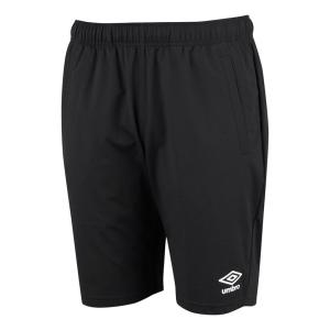 umbro（アンブロ） メンズ サッカー/フットサル ハーフパンツ THE