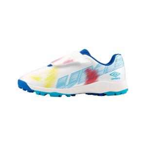 umbro（アンブロ） 公式 はじめてサッカーシューズひも ジュニア