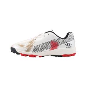 【新品同様】希少珍品 umbro サッカーシューズ 赤白 スパイク UMBROスパイク新色「Alert Red Pack」登場 : Kohei's BLOG サッカー