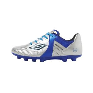 サッカースパイク アンブロ  29 umbro（アンブロ） 公式 ジュニア アクセレイター RB JR WIDE HG