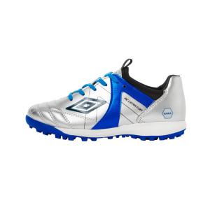 umbro（アンブロ） 公式 アクセレイター RB JR WIDE HG スパイク