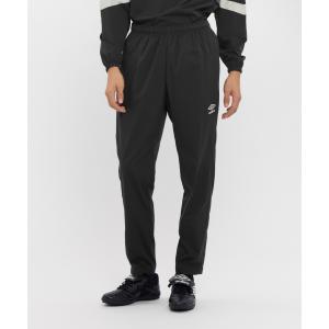 descente-store_uf5fpz30m