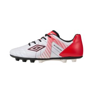 umbro 公式 アンブロ シューズ サッカースパイク フットサル 靴
