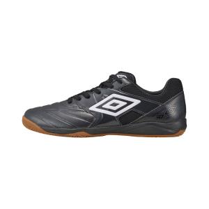 umbro（アンブロ） アクセレイターサラ WIDE IN UF5SFCF1M インドア