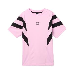 H□90s□アディダス/adidas TOKYOロゴ 半袖ゲームシャツ/デサント社【O