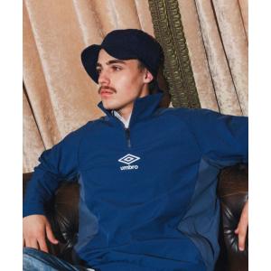 umbro（アンブロ） 公式 【トーナメントコレクション】ENGLAND JERSEY