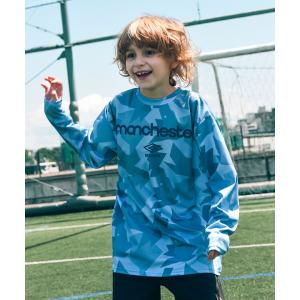 公式 アンブロ umbro ジュニア はじめて...の詳細画像2