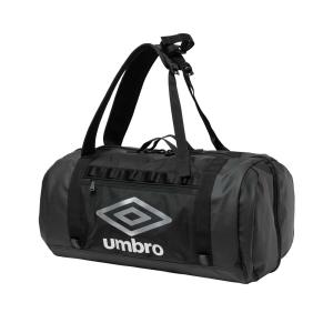 公式 アンブロ umbro クローゼットバッグパック リュック メンズ レディース 2WAY 再帰反射 サッカー フットボール UF6SBP01U 26SS