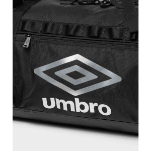 公式 アンブロ umbro クローゼットバッグ...の詳細画像4