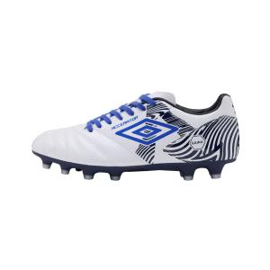 umbro（アンブロ） サッカー スパイク アクセレイター ＋ GAINA HG