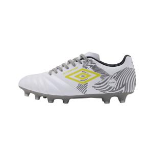 umbro（アンブロ） 公式 アクセレイター f v3 HG サッカーシューズ