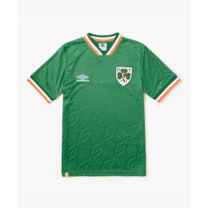 PUMA（プーマ） tシャツ メンズ 清水エスパルス 2025 リミテッド 半袖